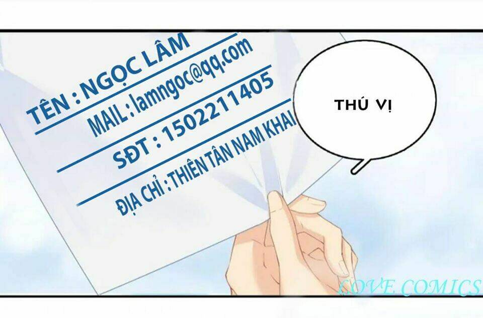 Chương 2.1 - Trang 16