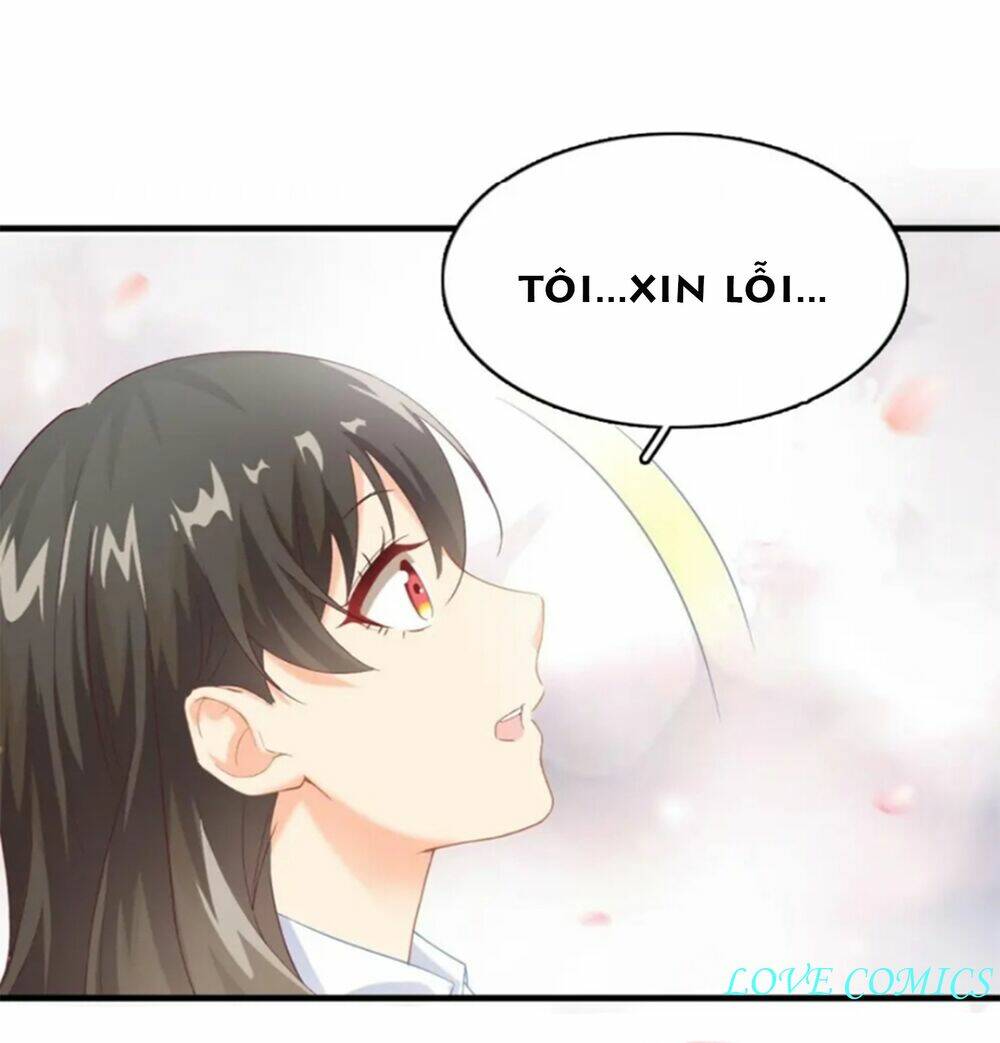 Chương 2.1 - Trang 21