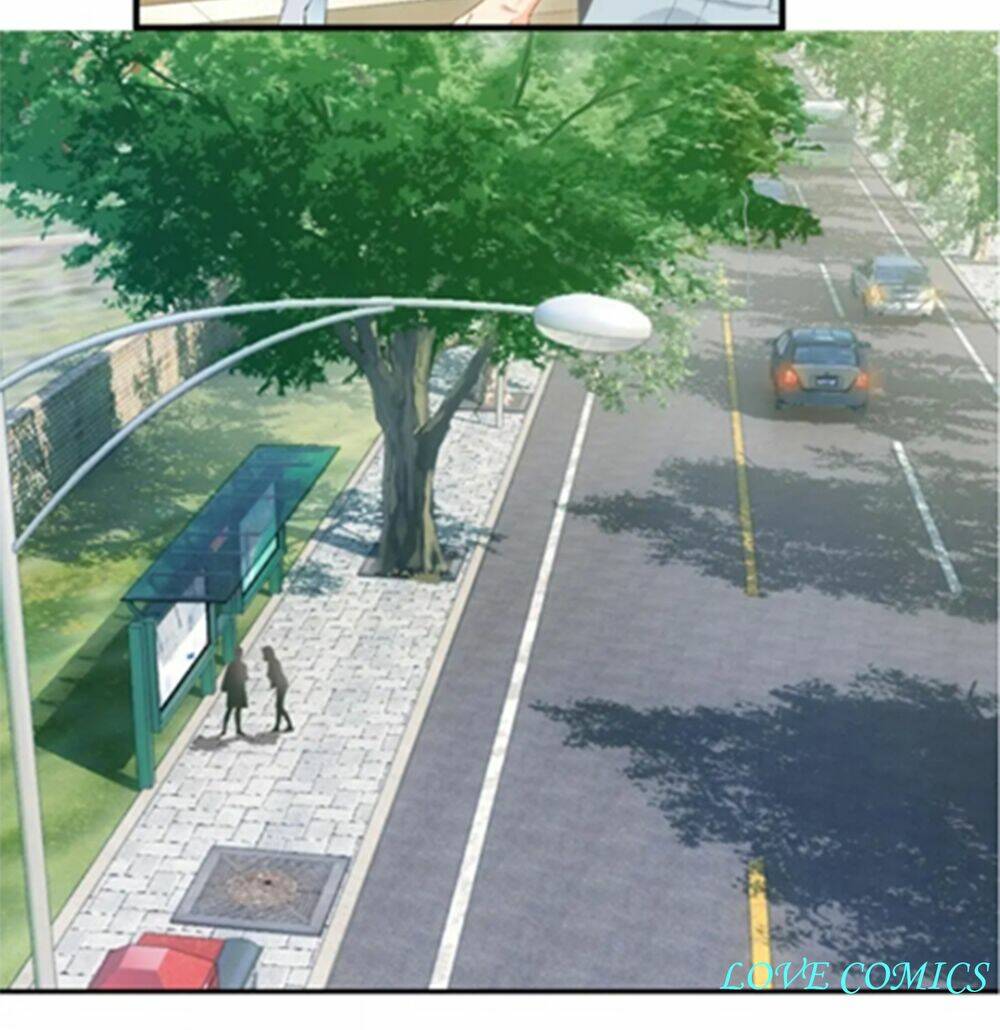 Chương 2.1 - Trang 25