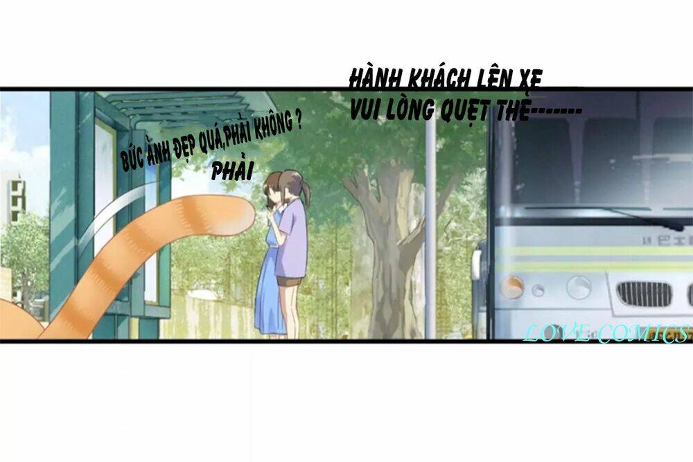 Chương 2.1 - Trang 27