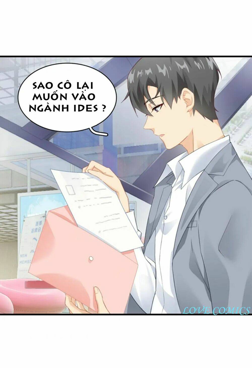 Chương 2.1 - Trang 10