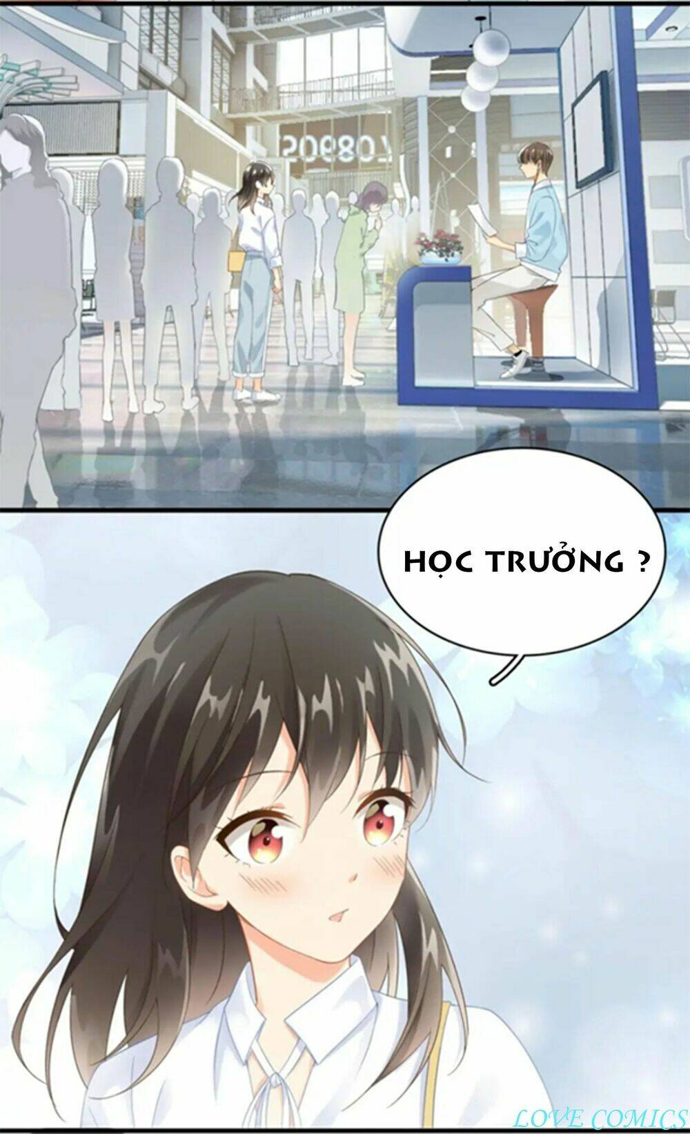 Chương 2 - Trang 2
