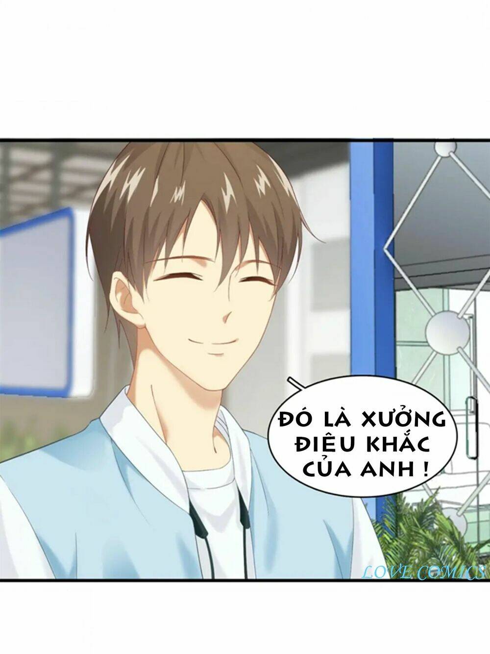 Chương 2 - Trang 12