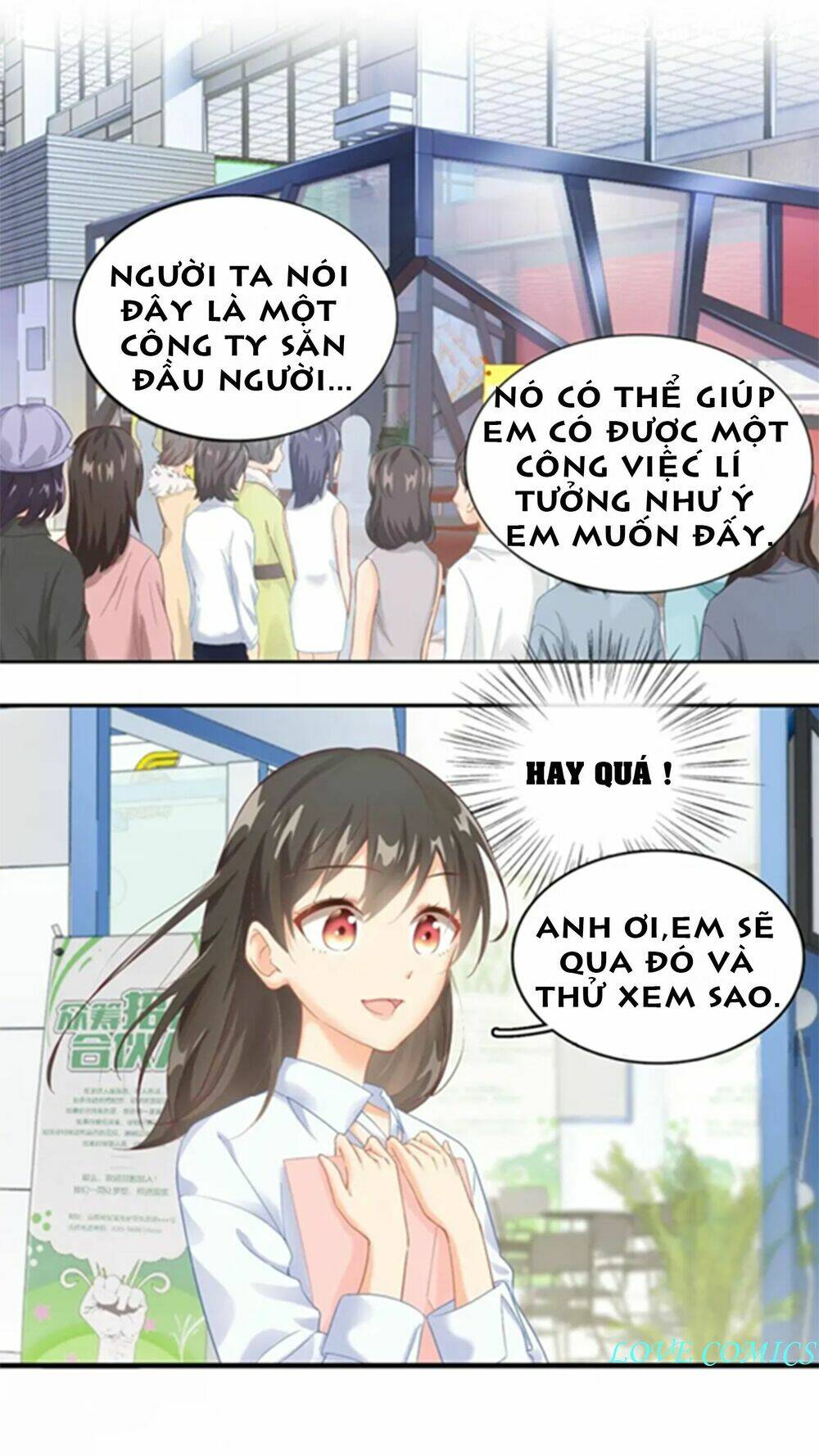 Chương 2 - Trang 21