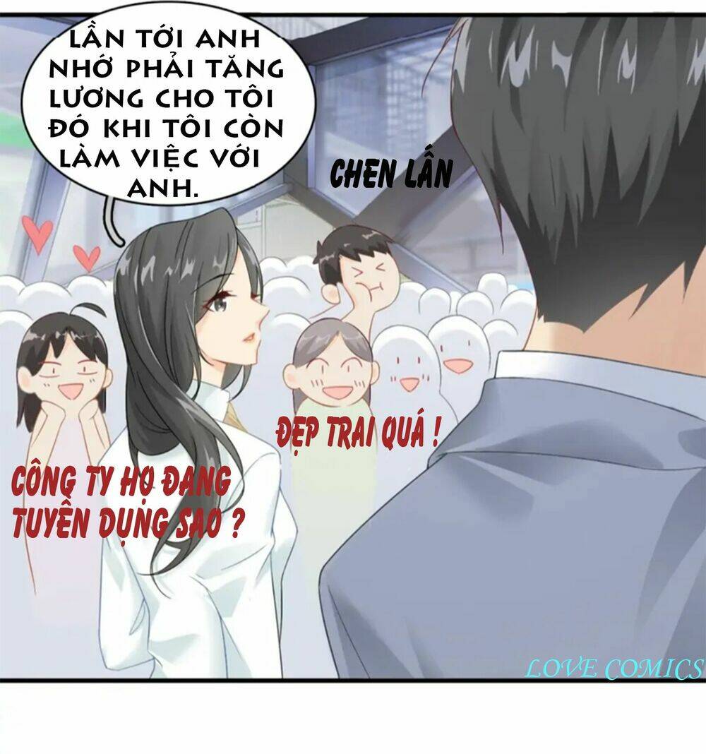 Chương 2 - Trang 27