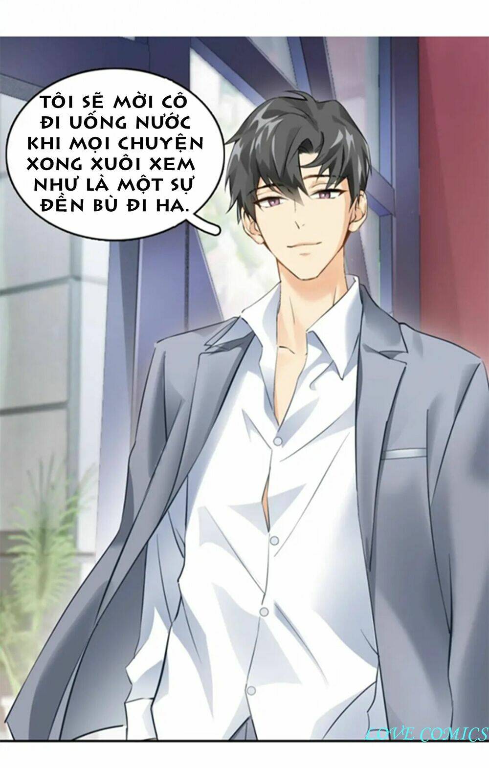 Chương 2 - Trang 28