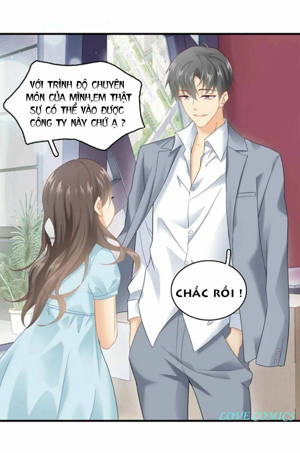 Chương 2 - Trang 31