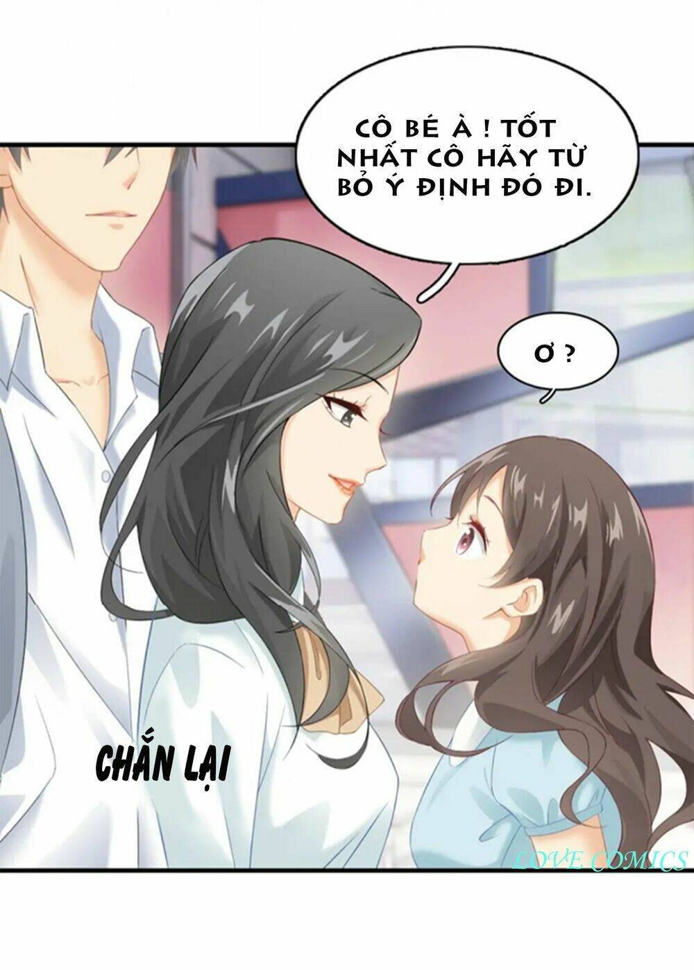 Chương 2 - Trang 33