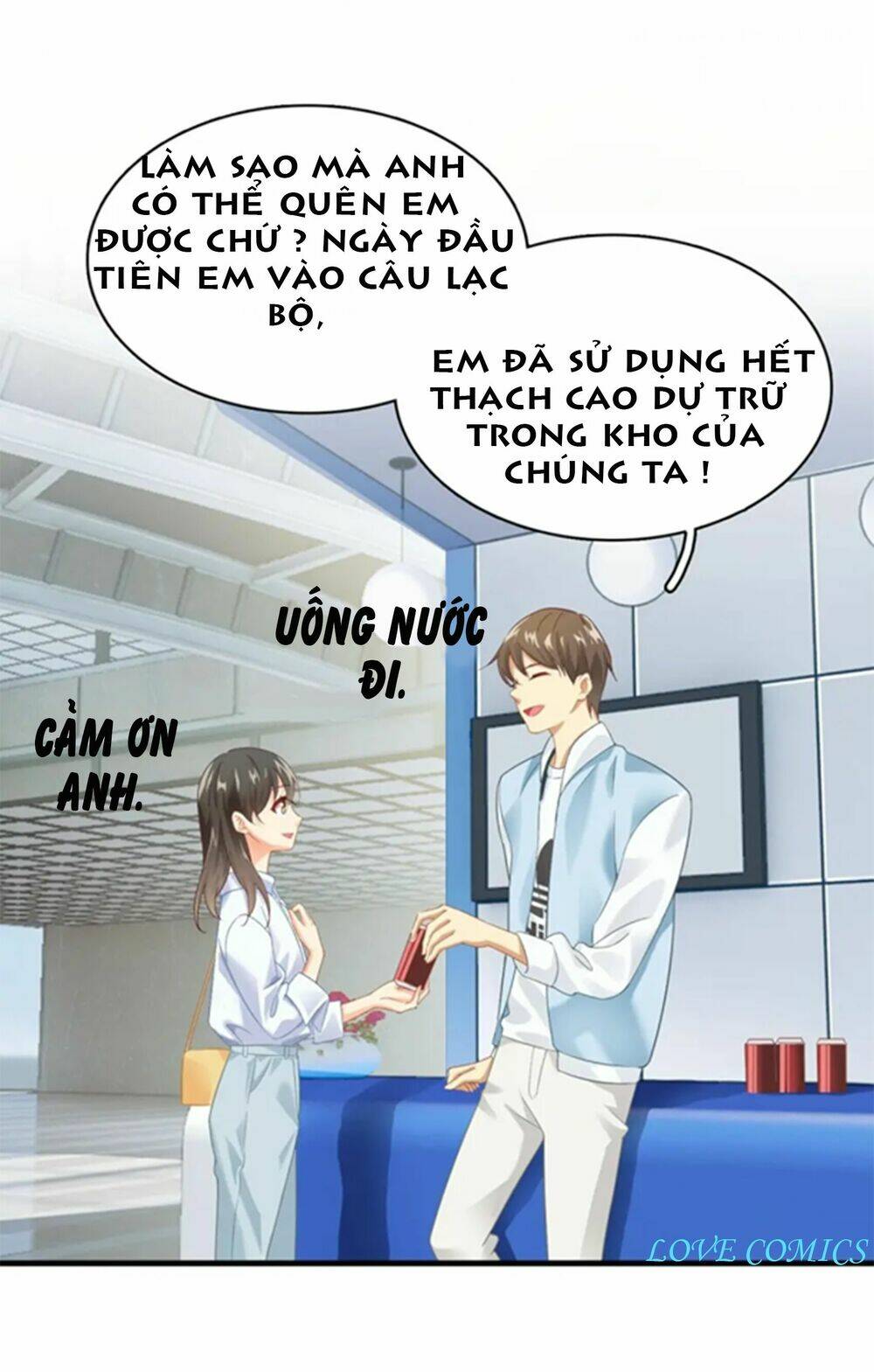 Chương 2 - Trang 6