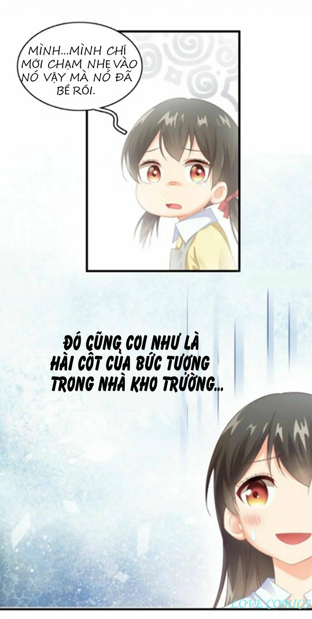 Chương 2 - Trang 10