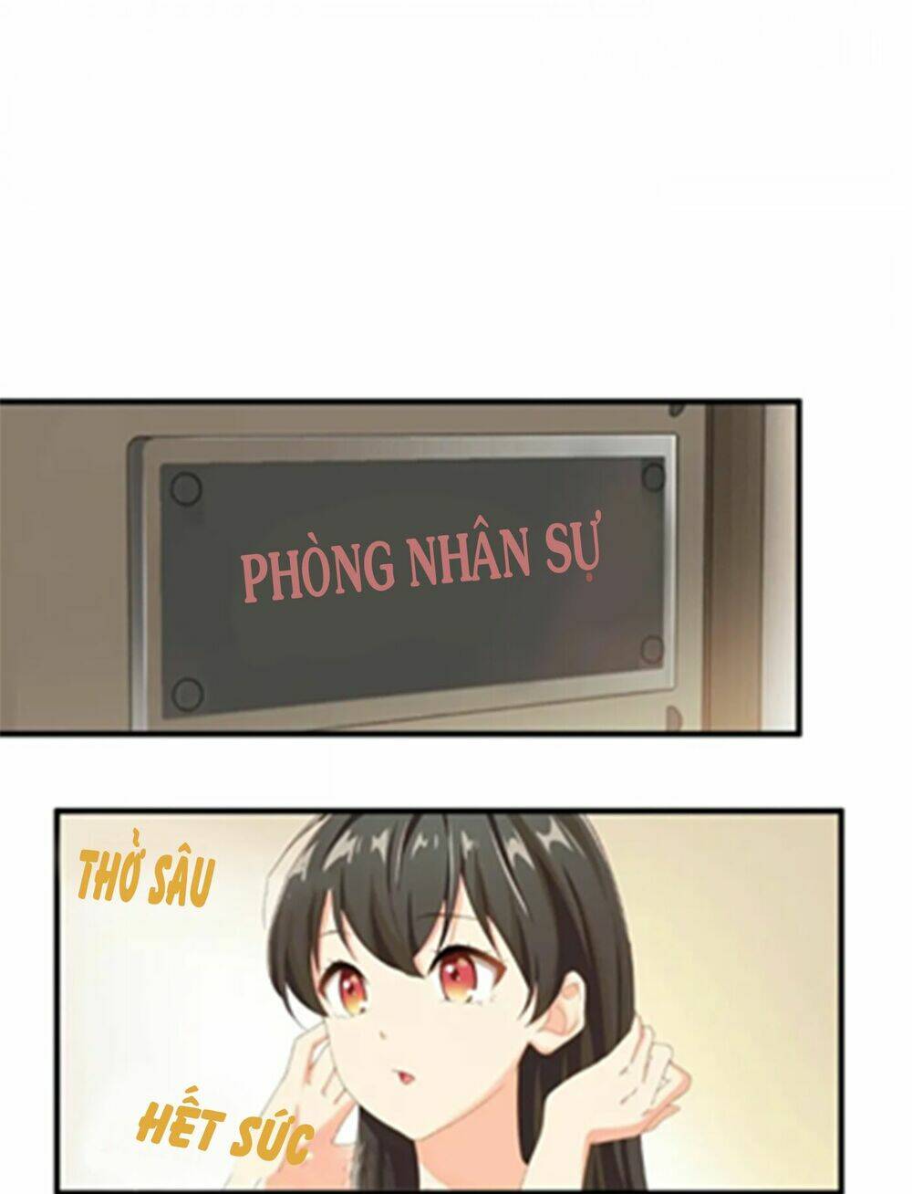 Chương 4 - Trang 24