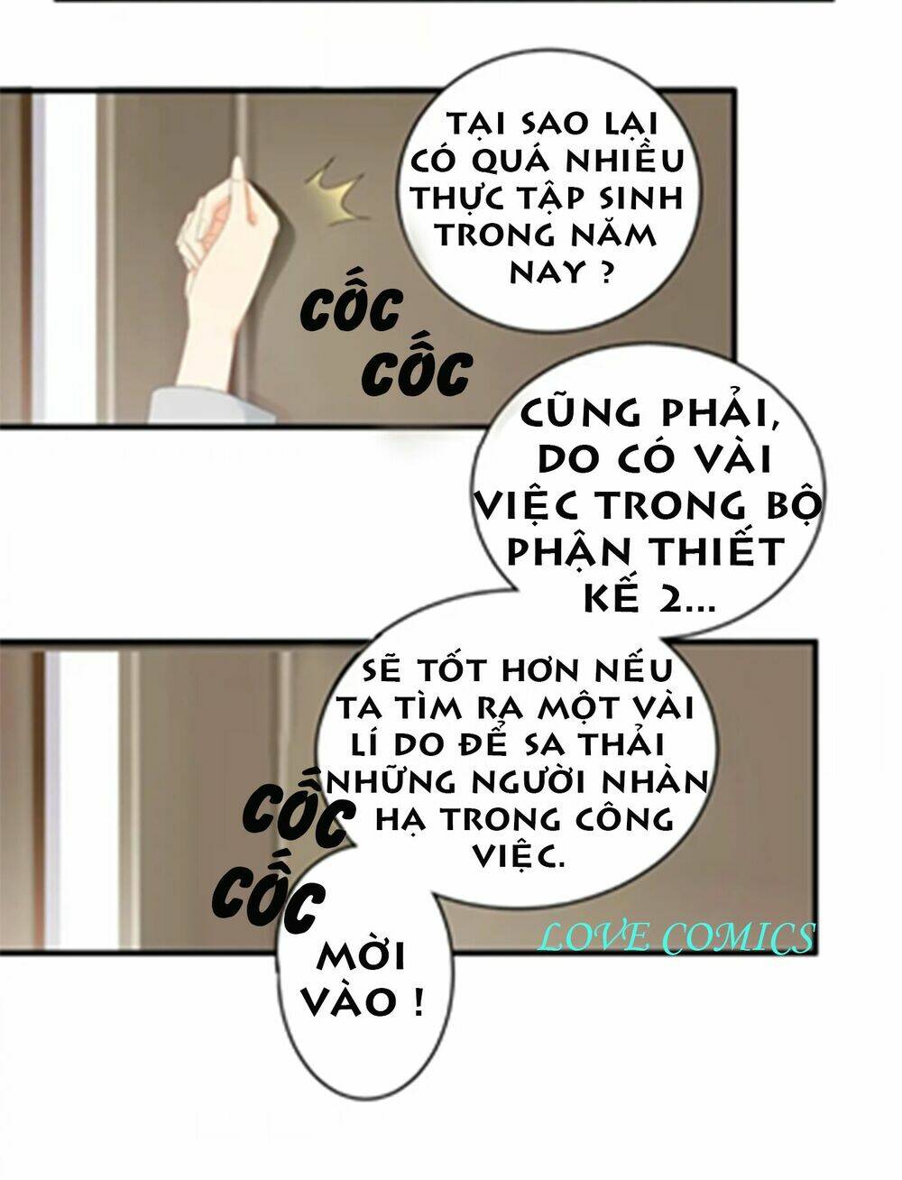 Chương 4 - Trang 25