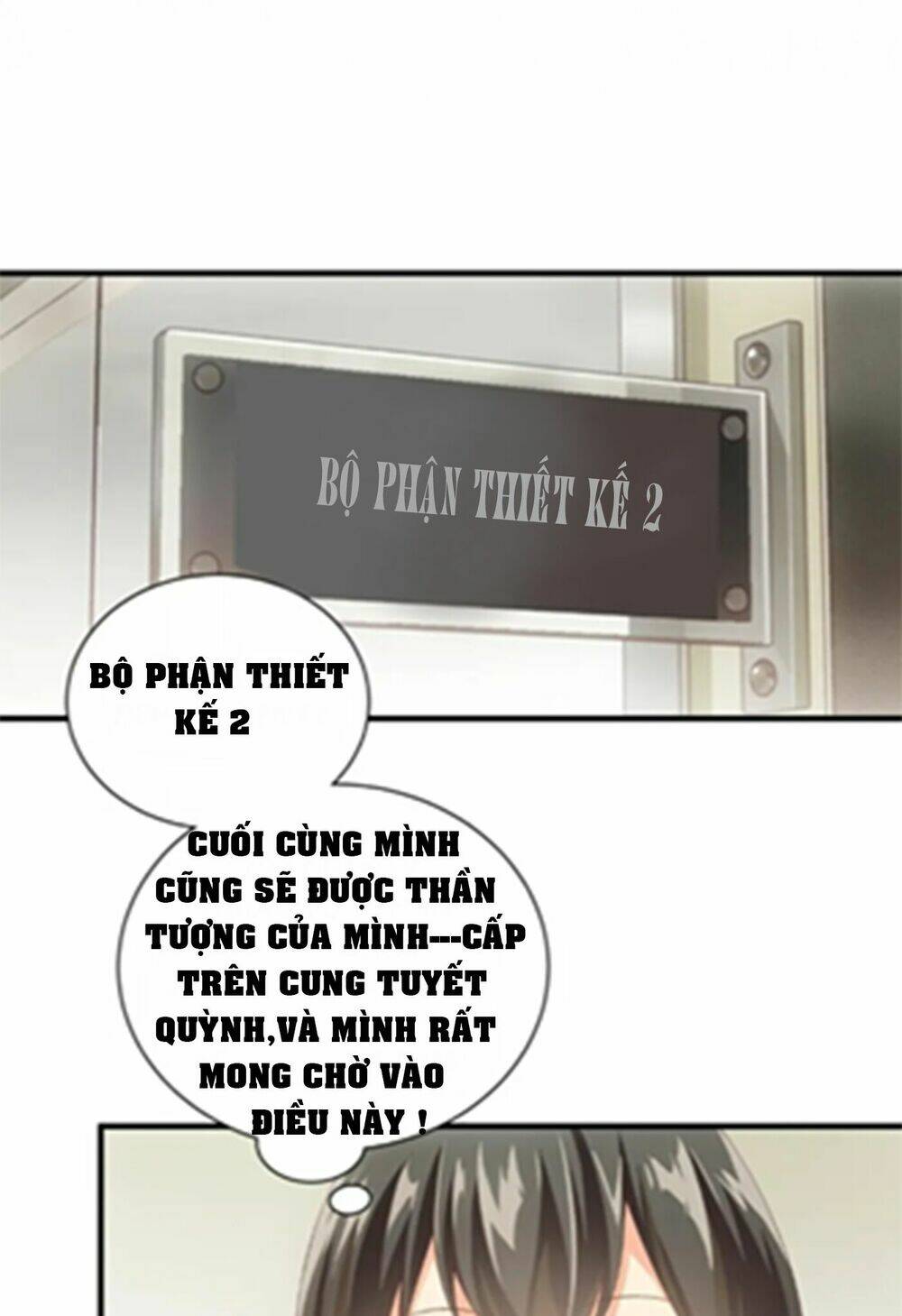Chương 4 - Trang 30