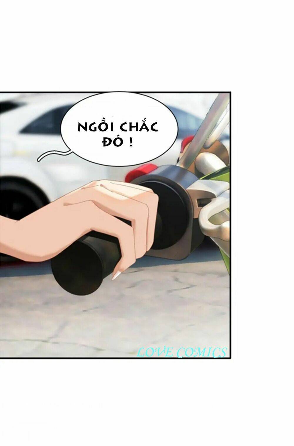 Chương 4 - Trang 4