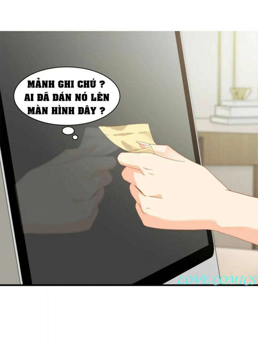 Chương 4 - Trang 36