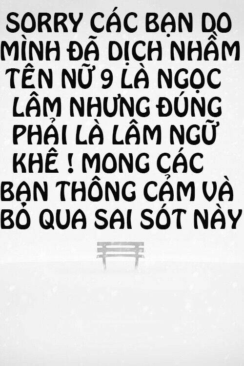 Chương 5 - Trang 2