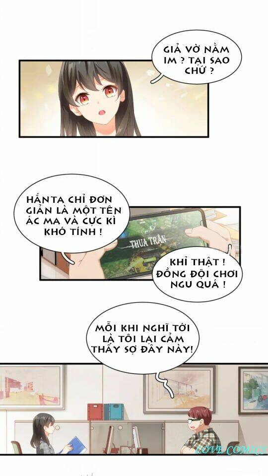 Chương 5 - Trang 11