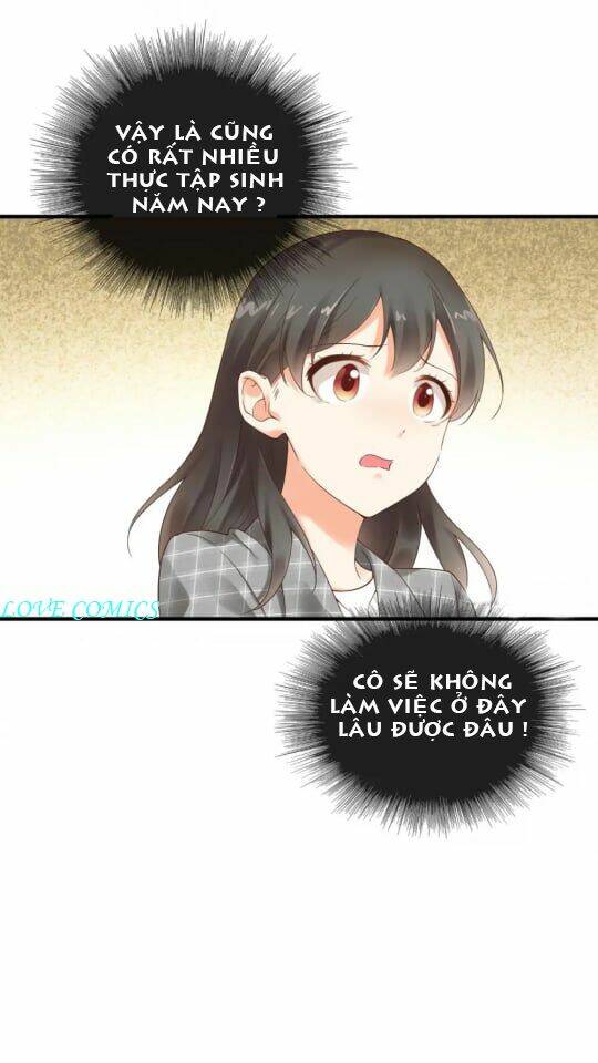 Chương 5 - Trang 12