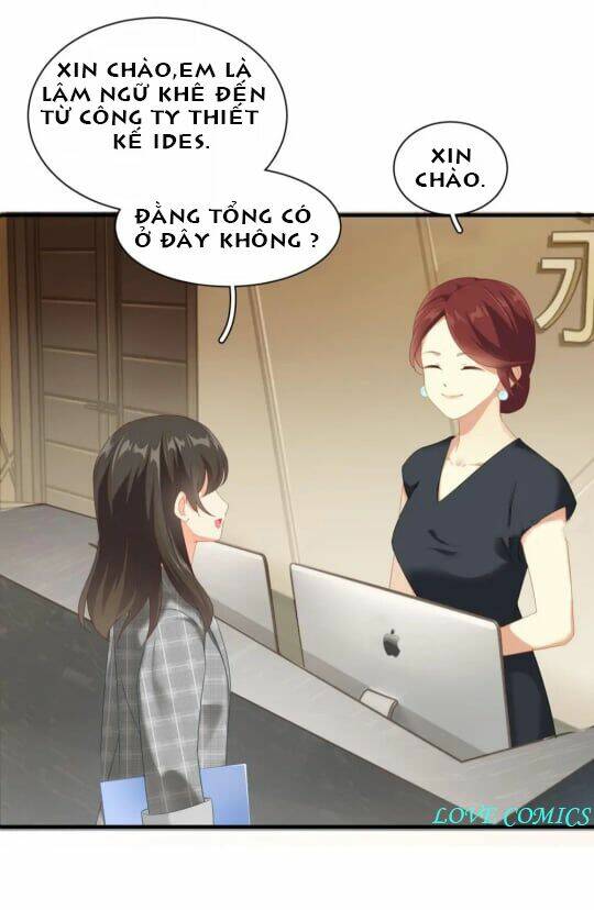 Chương 5 - Trang 16