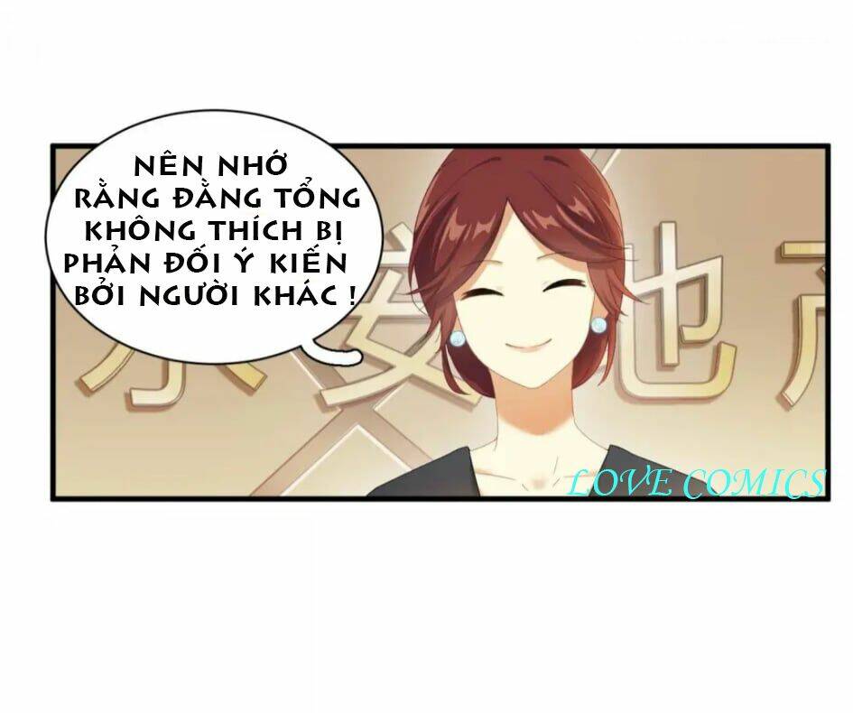 Chương 5 - Trang 18