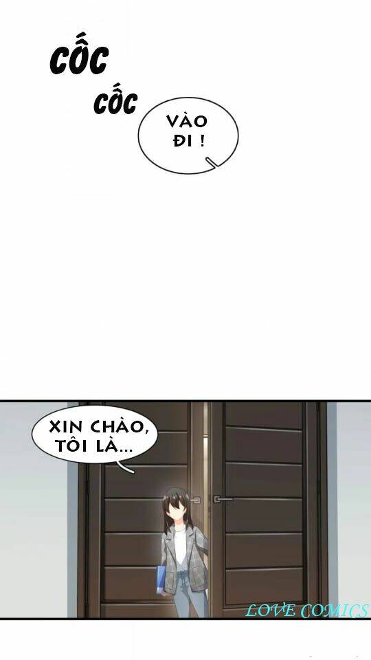 Chương 5 - Trang 22
