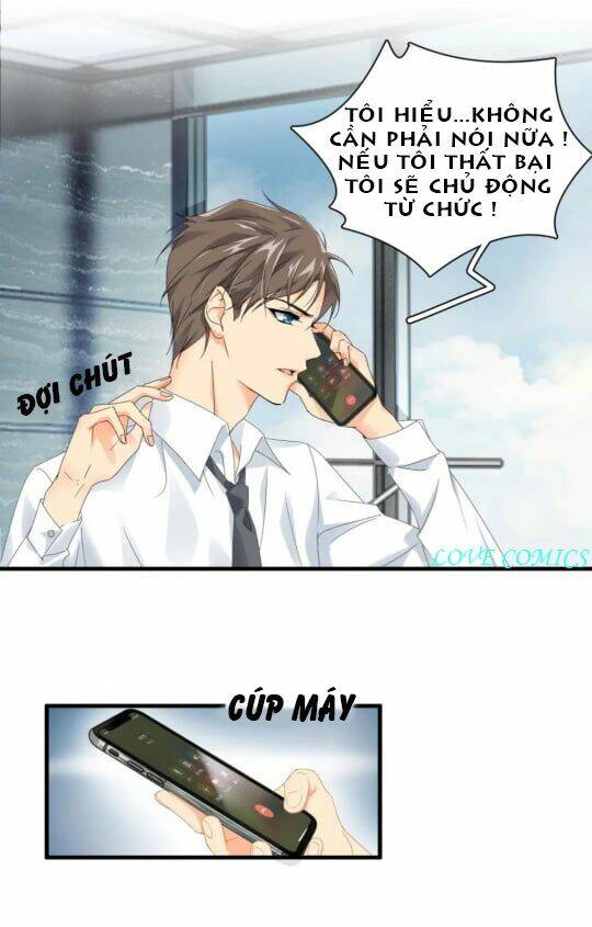 Chương 5 - Trang 25