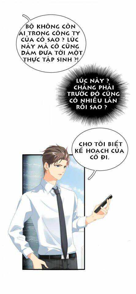 Chương 5 - Trang 28
