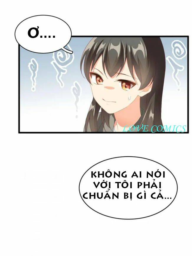 Chương 5 - Trang 30