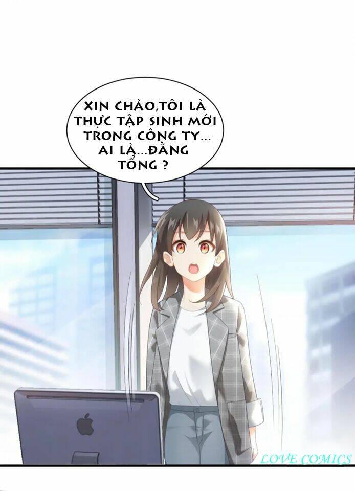Chương 5 - Trang 4