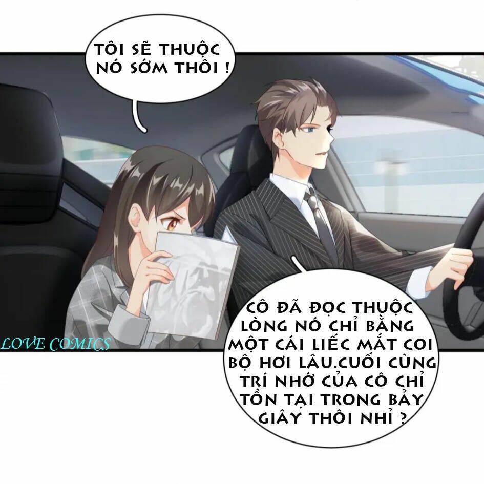 Chương 5 - Trang 38