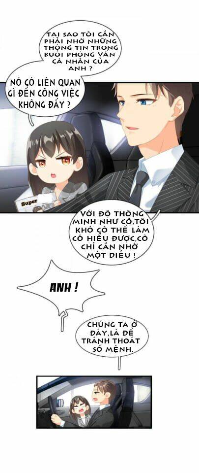Chương 5 - Trang 40