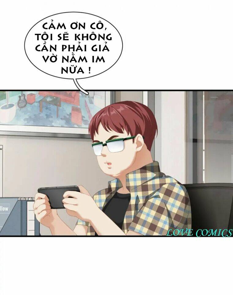 Chương 5 - Trang 10