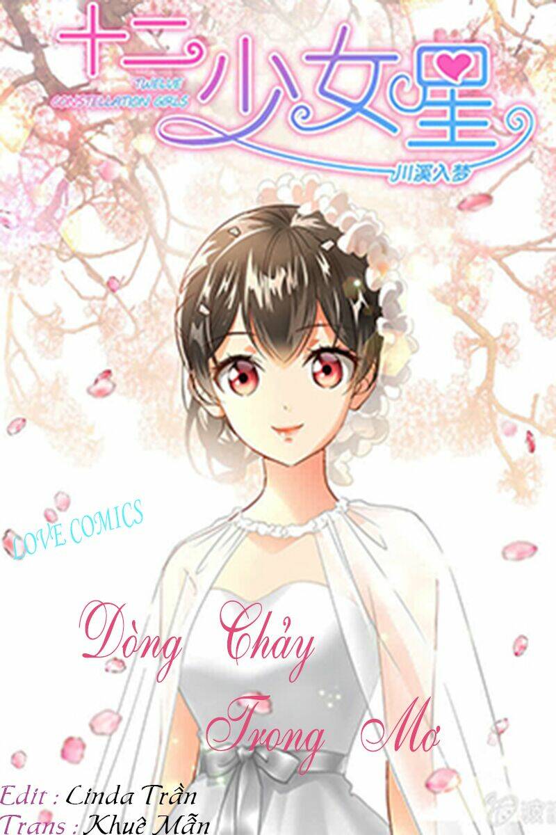 Chương 6 - Trang 1