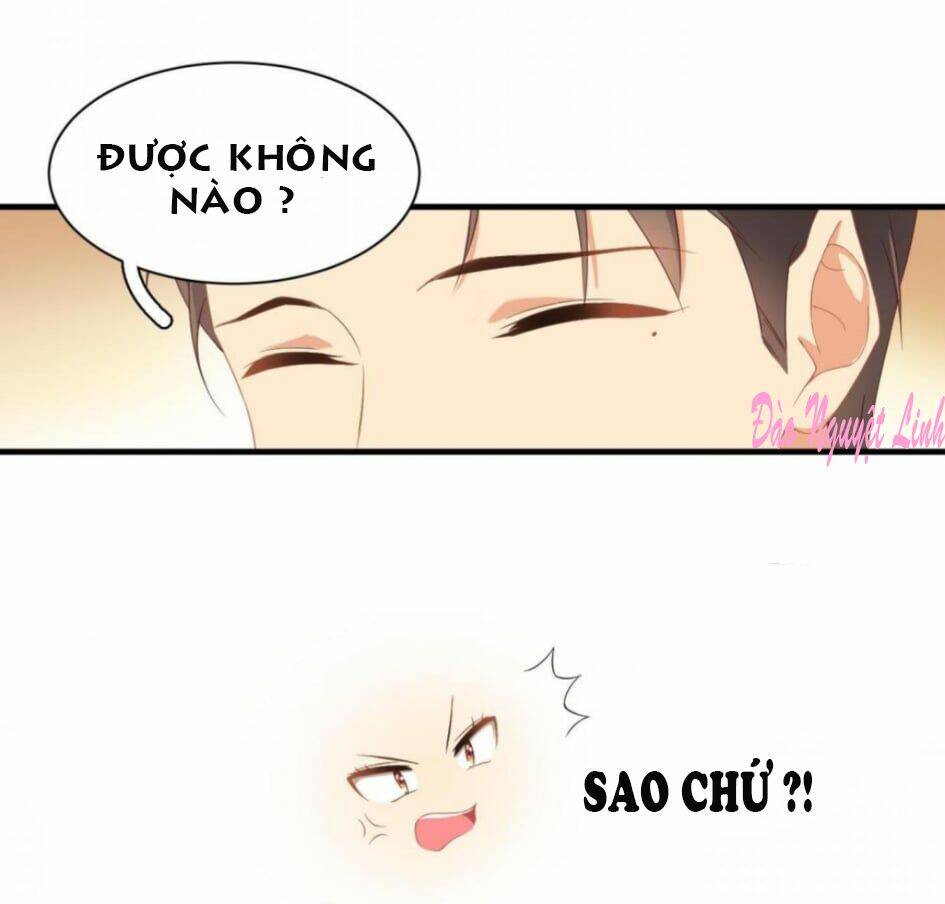 Chương 6 - Trang 23