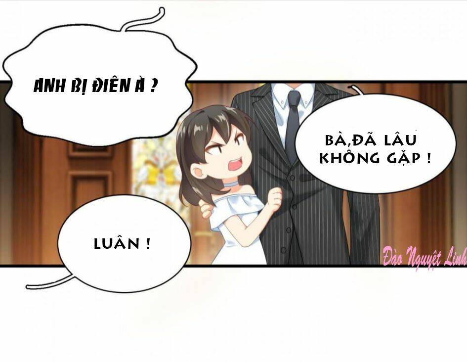Chương 6 - Trang 24