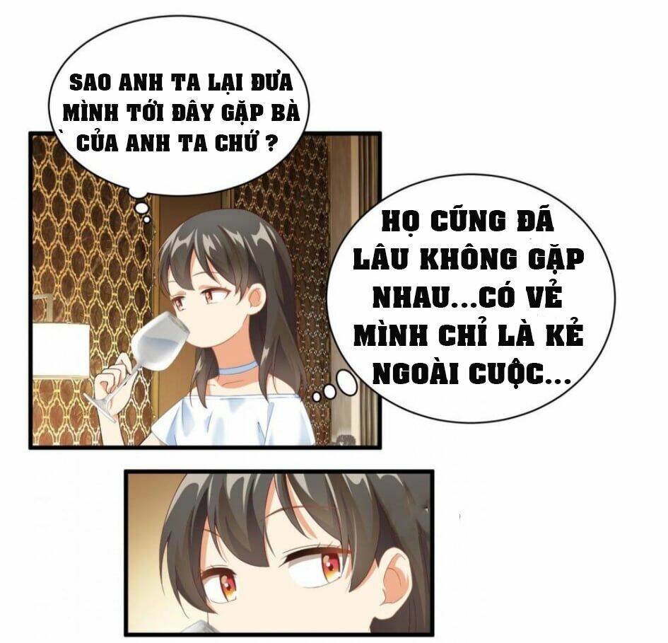 Chương 6 - Trang 28