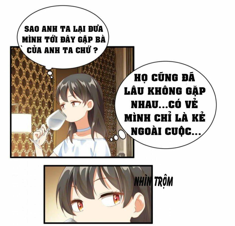 Chương 6 - Trang 29