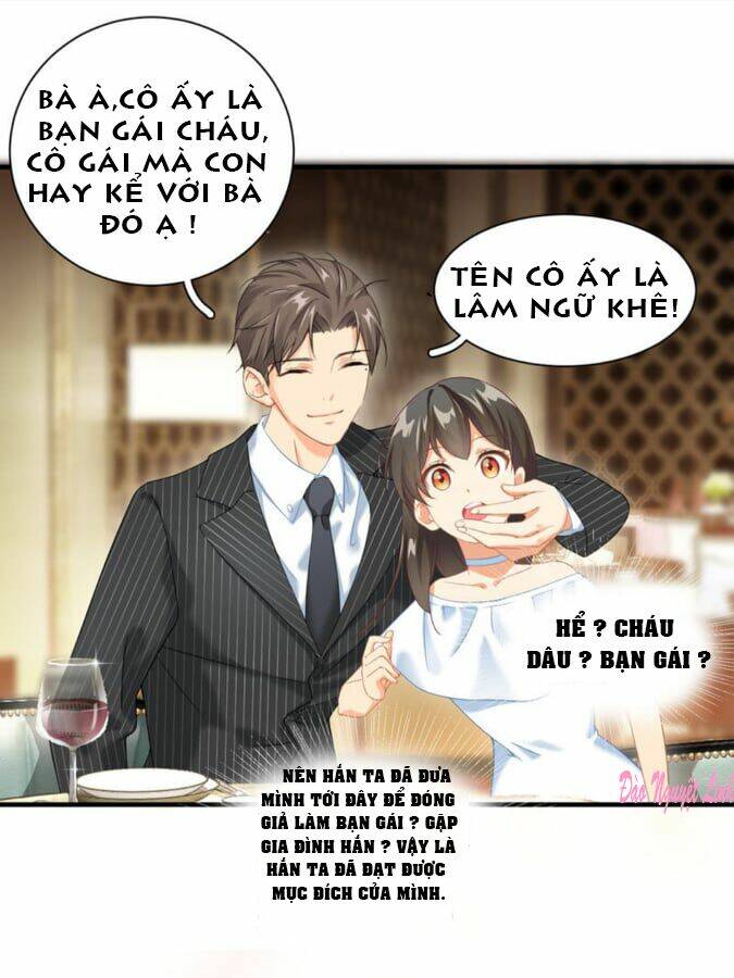 Chương 6 - Trang 32
