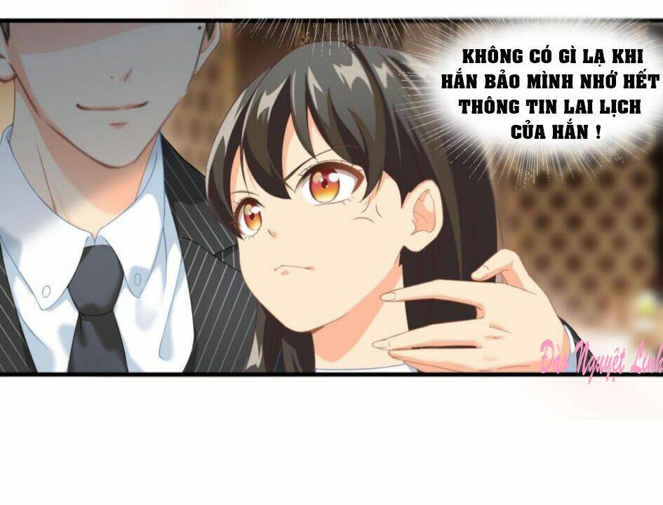 Chương 6 - Trang 33