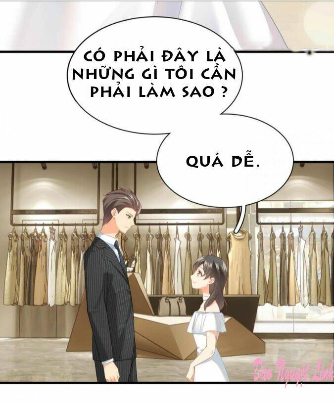 Chương 6 - Trang 10