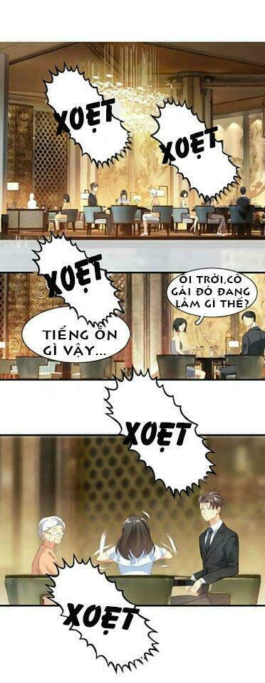Chương 7 - Trang 11