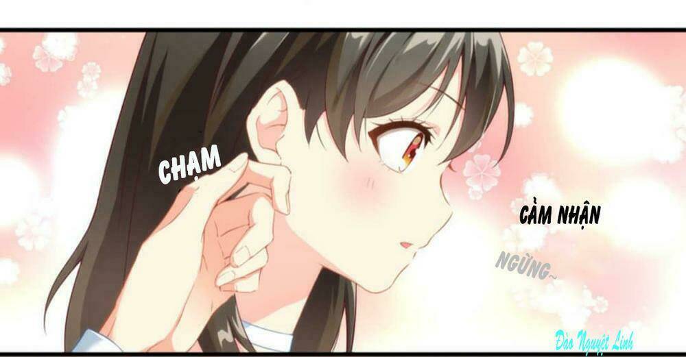 Chương 7 - Trang 12