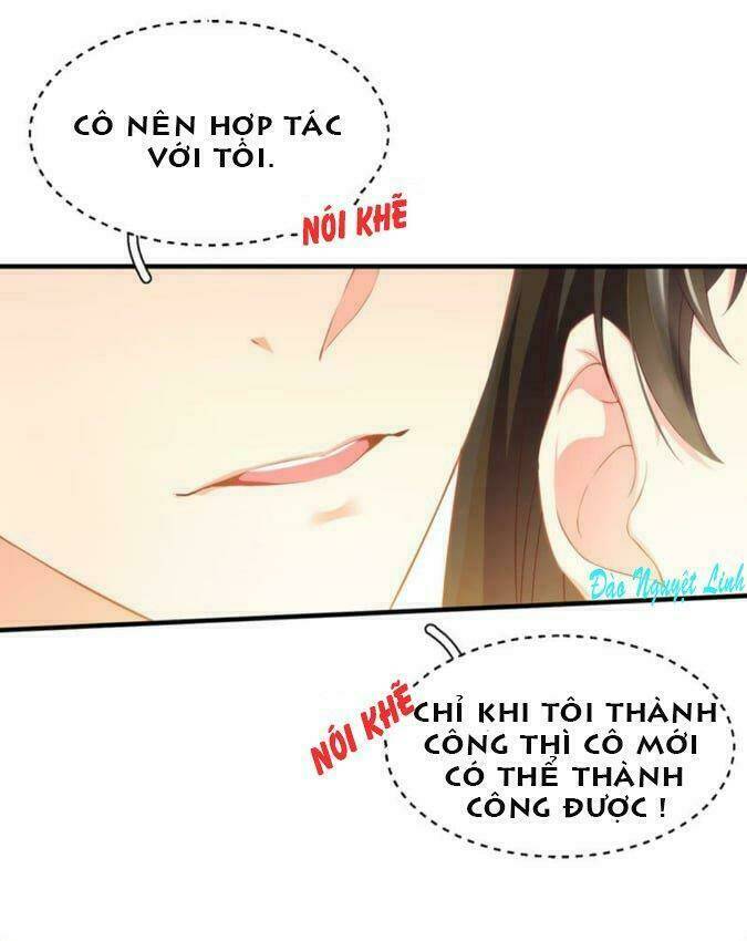Chương 7 - Trang 14