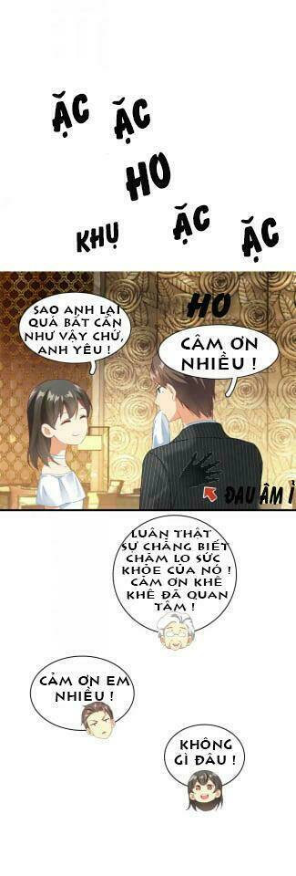 Chương 7 - Trang 18