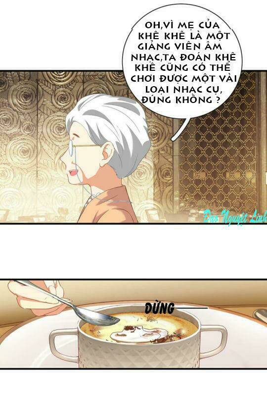 Chương 7 - Trang 19