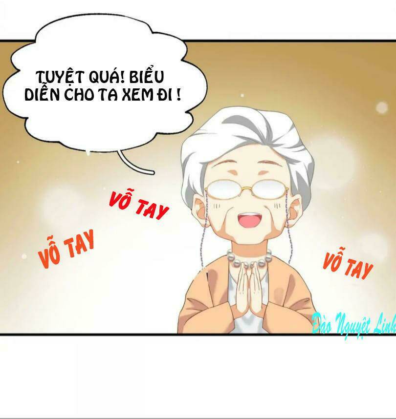 Chương 7 - Trang 22