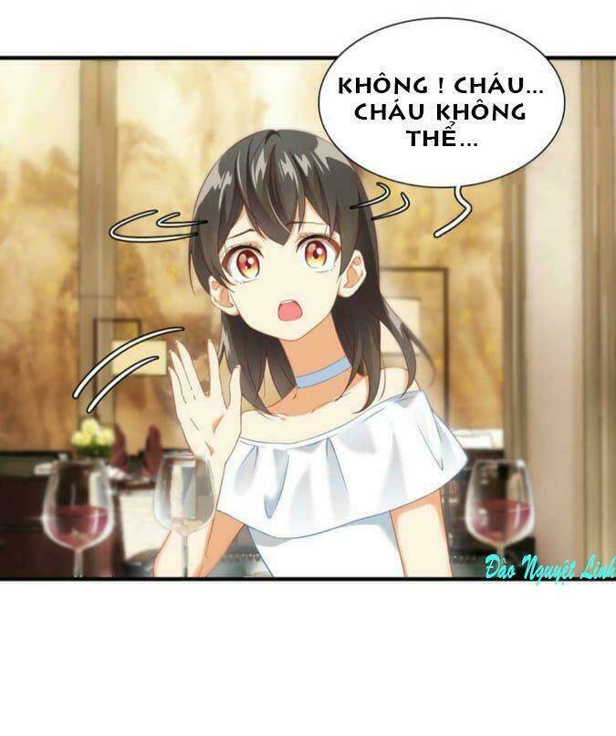 Chương 7 - Trang 23