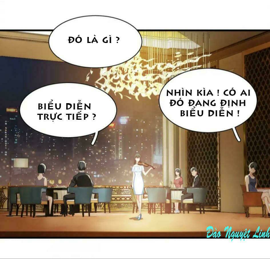 Chương 7 - Trang 25