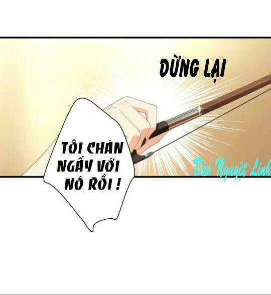 Chương 7 - Trang 31