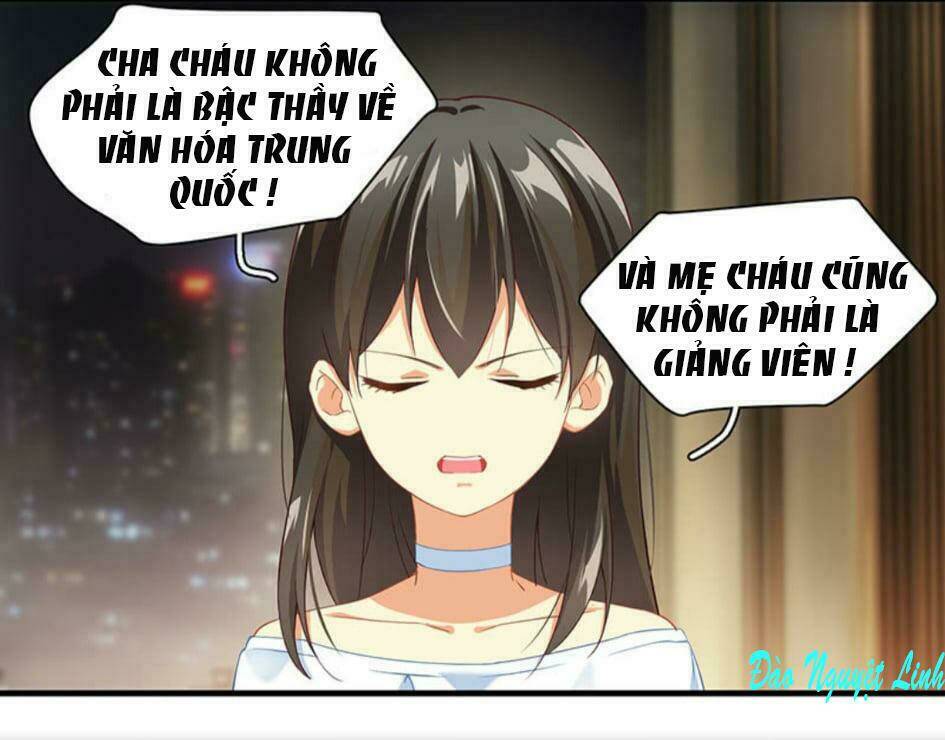 Chương 7 - Trang 33